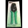 Rick's Motorsports Electrics Crimping Tool